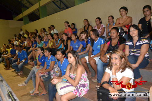 escola rabelo